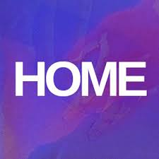 ico-home